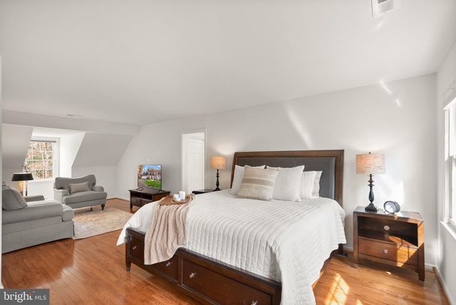 10803 STEVEN LEE CT, Fairfax, VA 22032