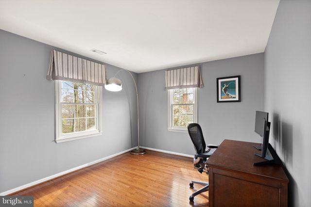 10803 STEVEN LEE CT, Fairfax, VA 22032