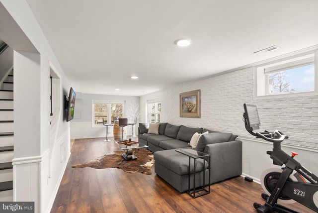 10803 STEVEN LEE CT, Fairfax, VA 22032