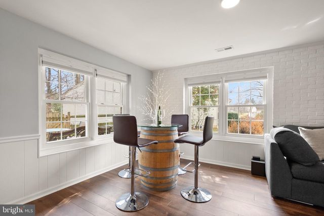 10803 STEVEN LEE CT, Fairfax, VA 22032