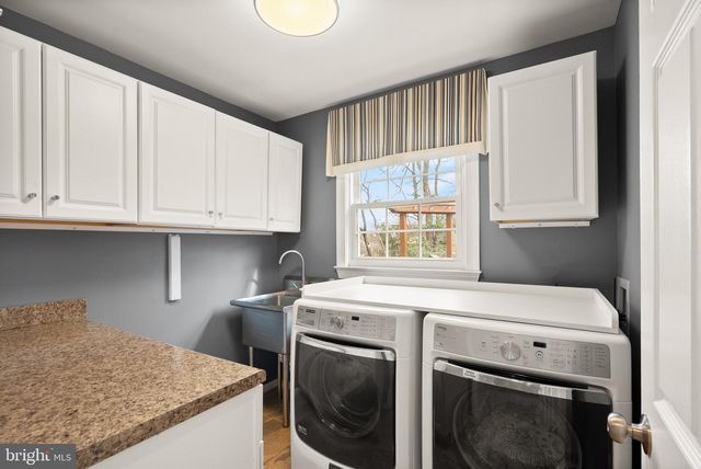 10803 STEVEN LEE CT, Fairfax, VA 22032