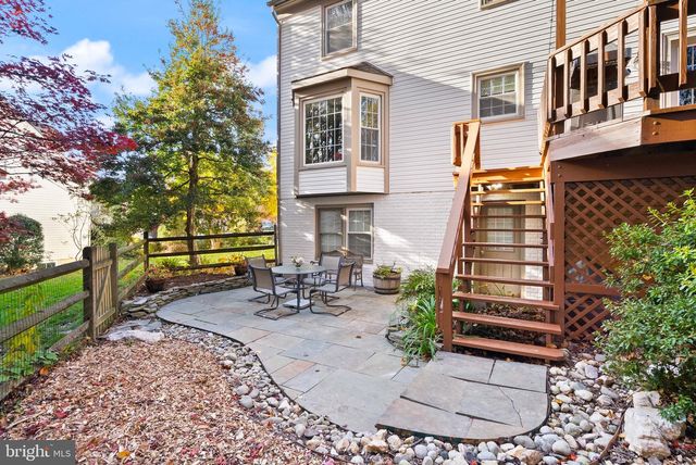 10803 STEVEN LEE CT, Fairfax, VA 22032