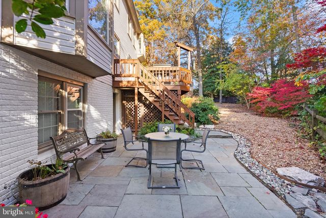 10803 STEVEN LEE CT, Fairfax, VA 22032