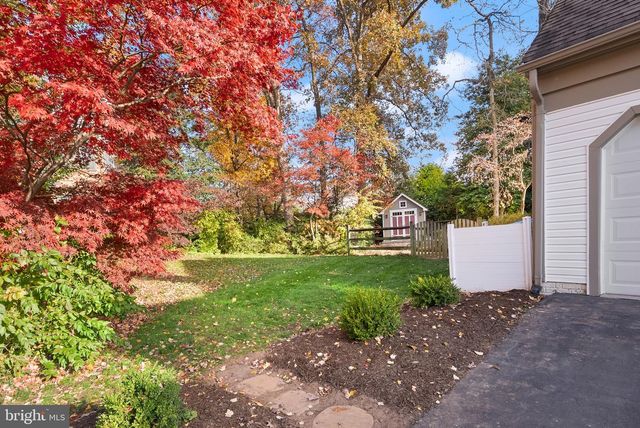 10803 STEVEN LEE CT, Fairfax, VA 22032