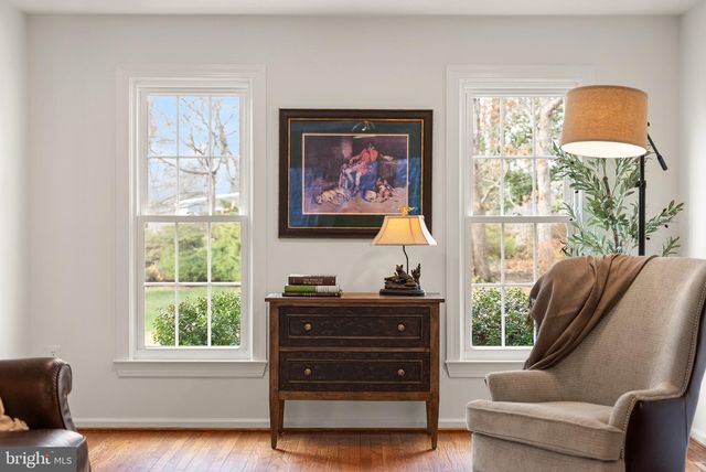 10803 STEVEN LEE CT, Fairfax, VA 22032