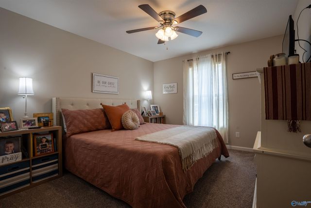 1080 Carissa Road, Sylvania, AL 35988