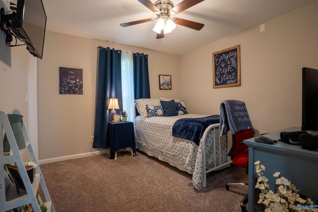 1080 Carissa Road, Sylvania, AL 35988