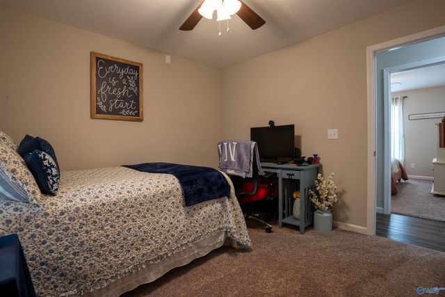 1080 Carissa Road, Sylvania, AL 35988