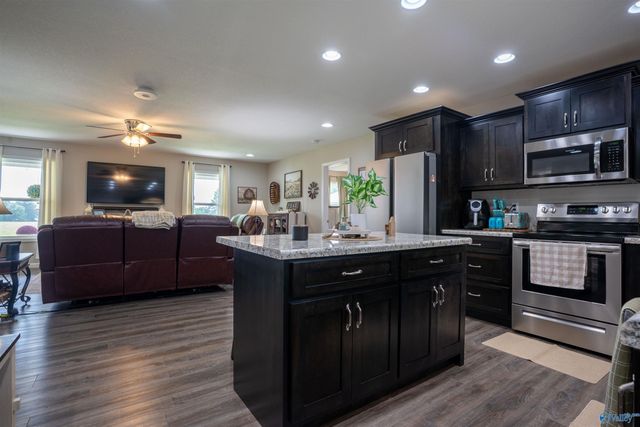 1080 Carissa Road, Sylvania, AL 35988