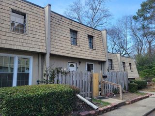 6423 Woodstone Terrace, Morrow, GA 30260