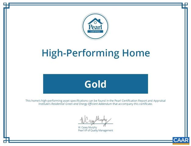 1 FLINT DR, Charlottesville, VA 22903