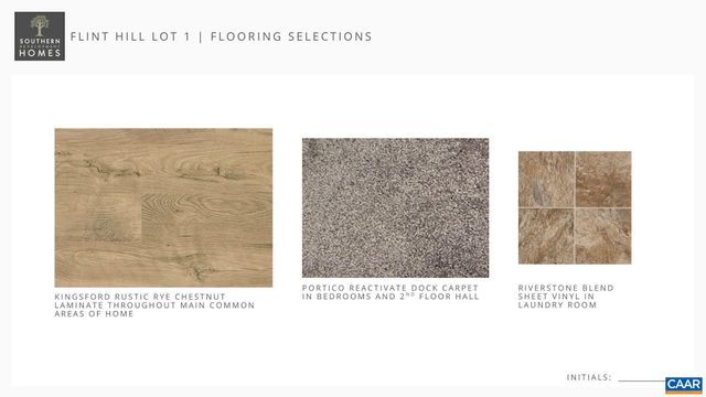 1 FLINT DR, Charlottesville, VA 22903