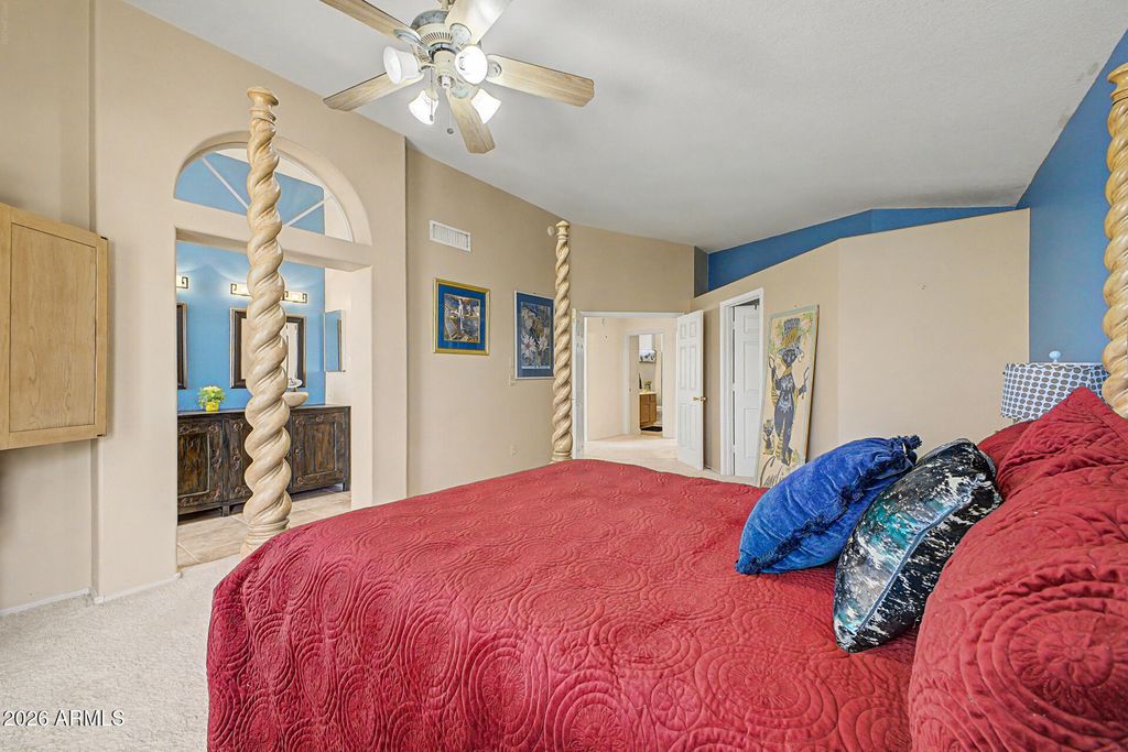 Image 14 of property listing at 1892 W WILDHORSE Drive, Chandler, AZ 85286