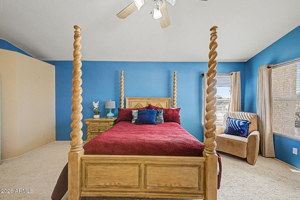 Image 15 of property listing at 1892 W WILDHORSE Drive, Chandler, AZ 85286
