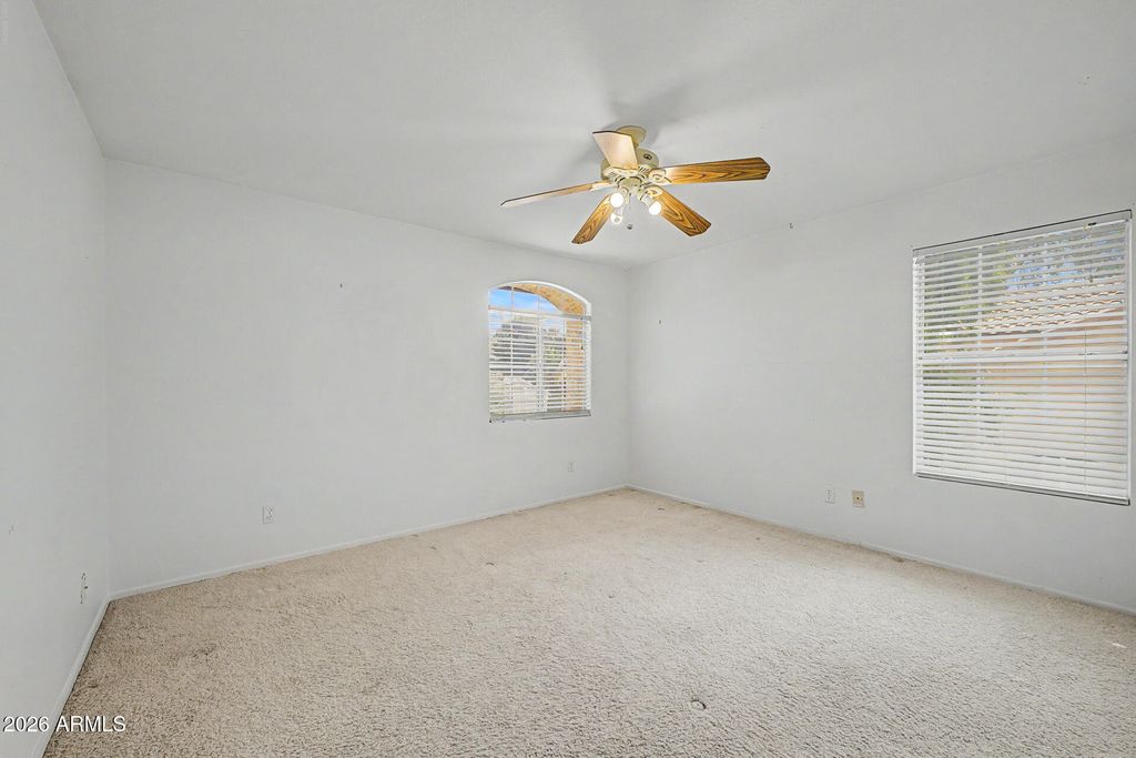 Image 19 of property listing at 1892 W WILDHORSE Drive, Chandler, AZ 85286