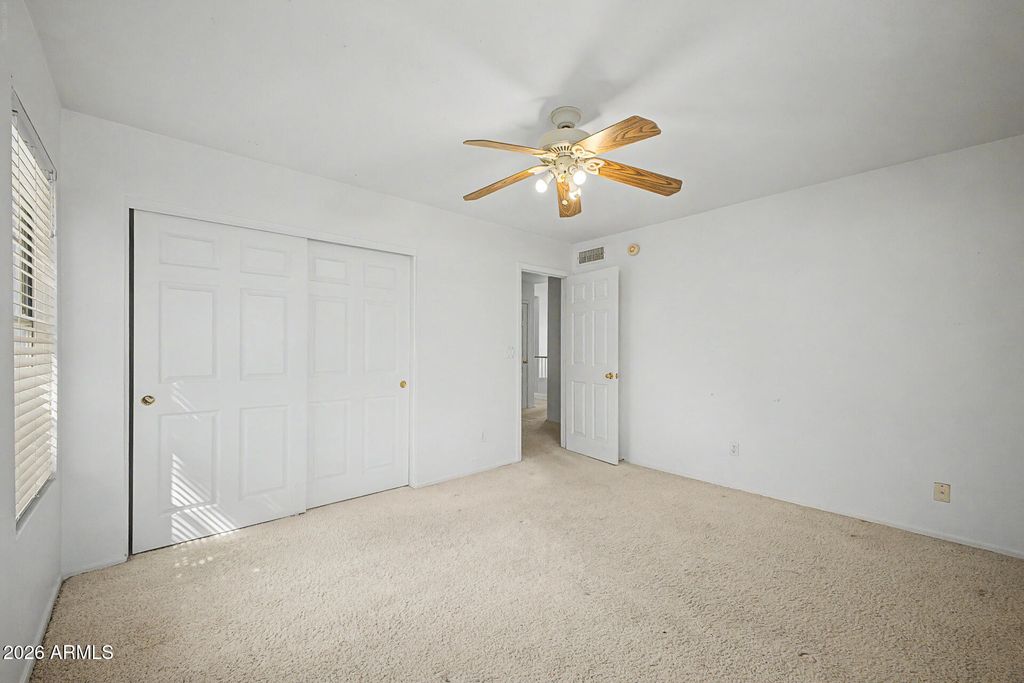 Image 20 of property listing at 1892 W WILDHORSE Drive, Chandler, AZ 85286