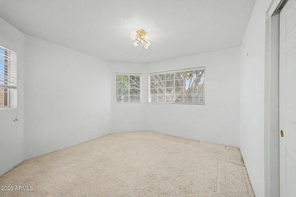 Image 21 of property listing at 1892 W WILDHORSE Drive, Chandler, AZ 85286