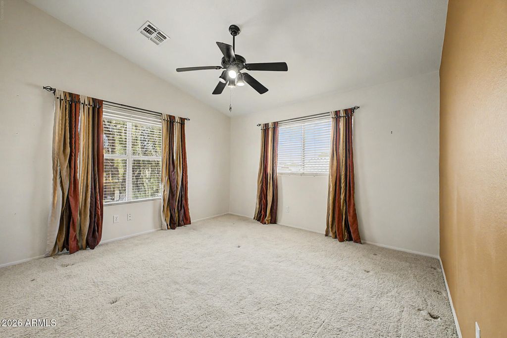 Image 22 of property listing at 1892 W WILDHORSE Drive, Chandler, AZ 85286