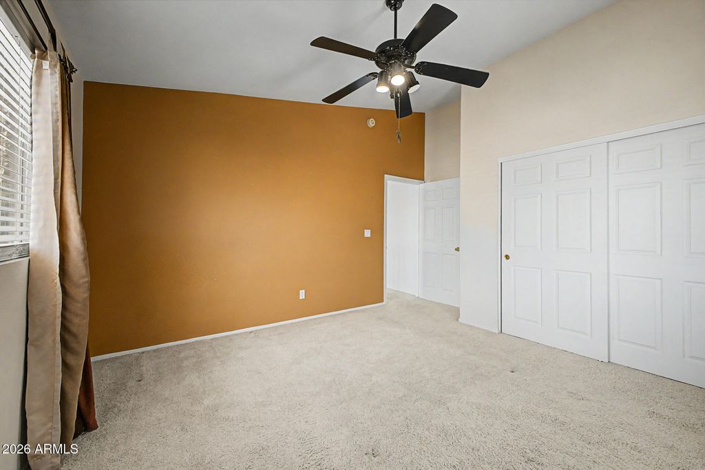Image 23 of property listing at 1892 W WILDHORSE Drive, Chandler, AZ 85286