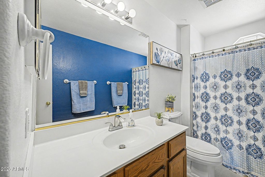 Image 24 of property listing at 1892 W WILDHORSE Drive, Chandler, AZ 85286
