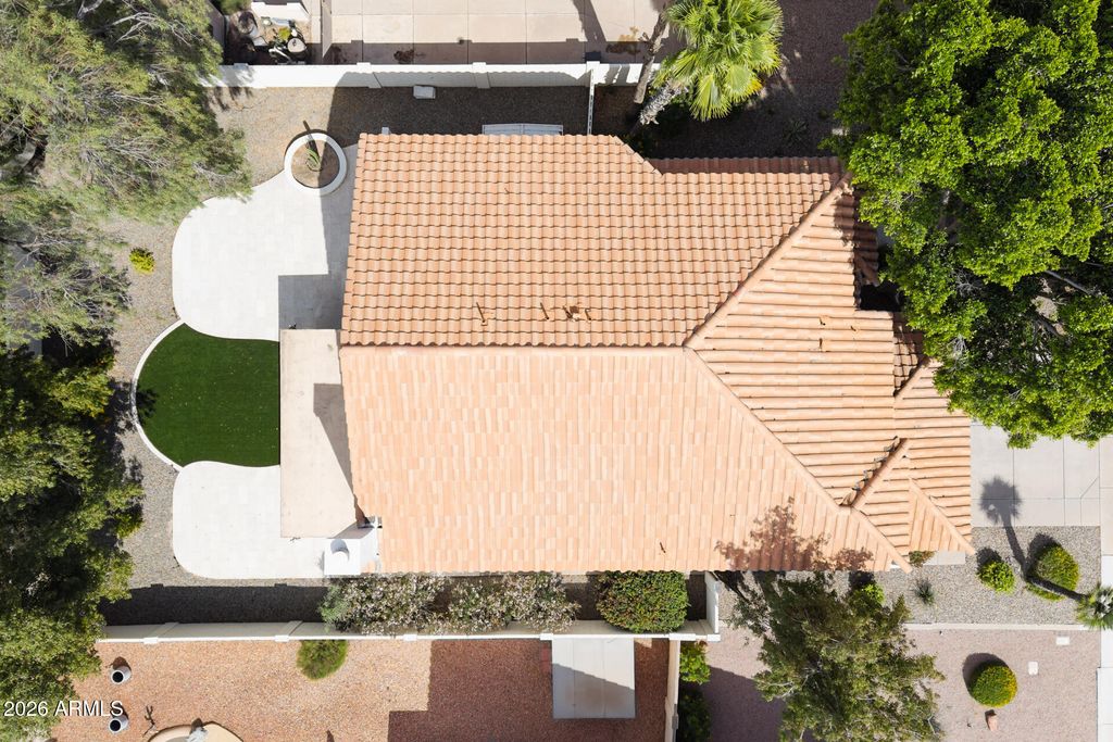 Image 31 of property listing at 1892 W WILDHORSE Drive, Chandler, AZ 85286