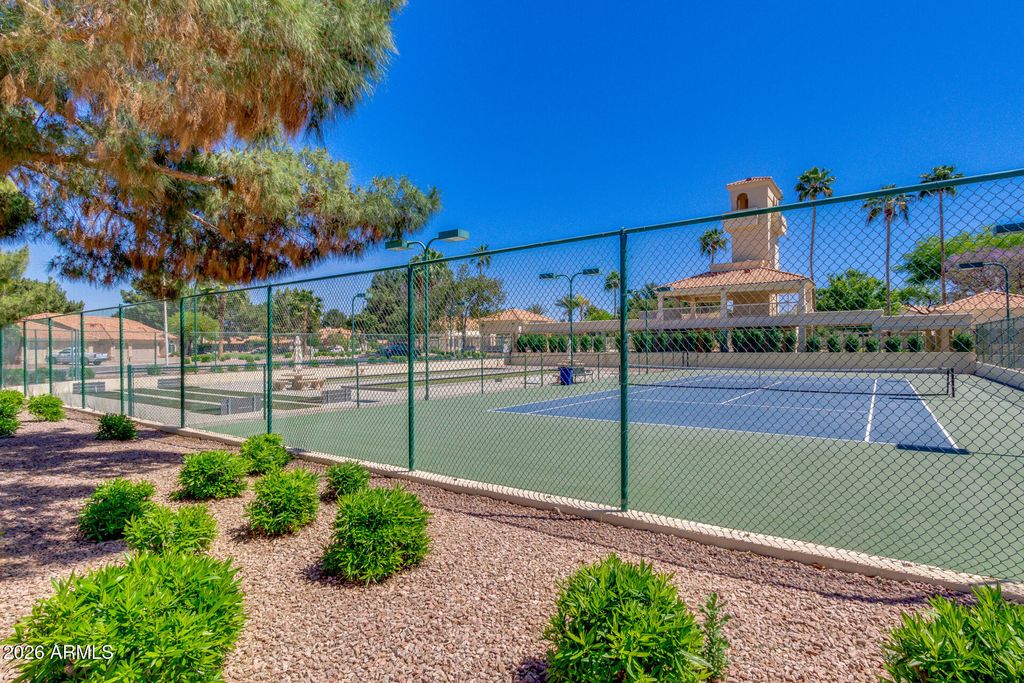Image 44 of property listing at 1892 W WILDHORSE Drive, Chandler, AZ 85286