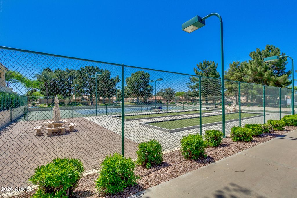 Image 45 of property listing at 1892 W WILDHORSE Drive, Chandler, AZ 85286