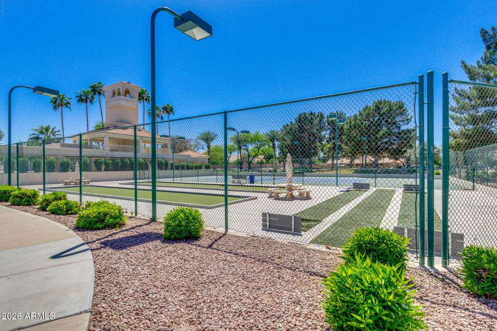 Image 46 of property listing at 1892 W WILDHORSE Drive, Chandler, AZ 85286