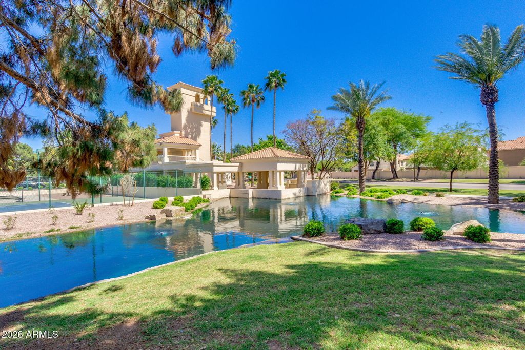 Image 47 of property listing at 1892 W WILDHORSE Drive, Chandler, AZ 85286
