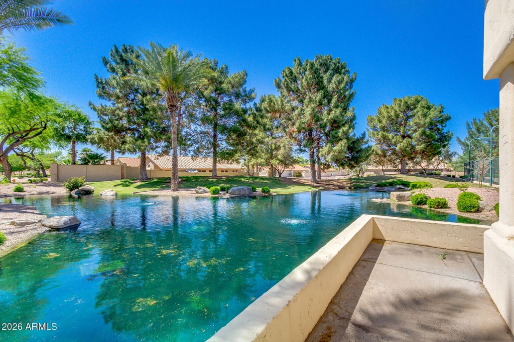 Image 50 of property listing at 1892 W WILDHORSE Drive, Chandler, AZ 85286