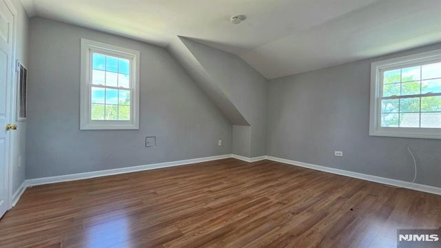 96 Westside Avenue, Bergenfield, NJ 07621
