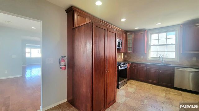 96 Westside Avenue, Bergenfield, NJ 07621