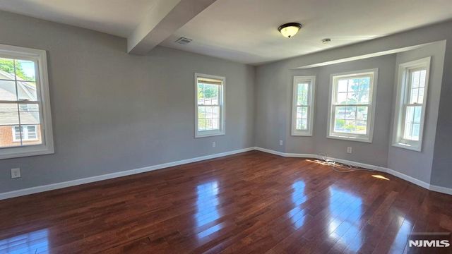 96 Westside Avenue, Bergenfield, NJ 07621