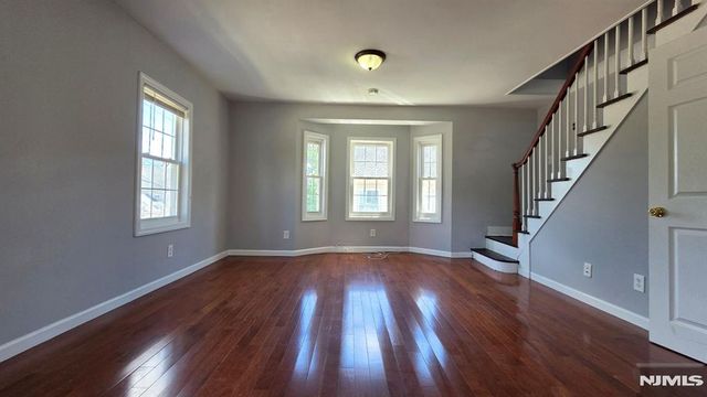 96 Westside Avenue, Bergenfield, NJ 07621
