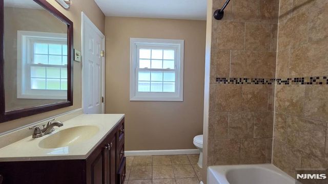 96 Westside Avenue, Bergenfield, NJ 07621