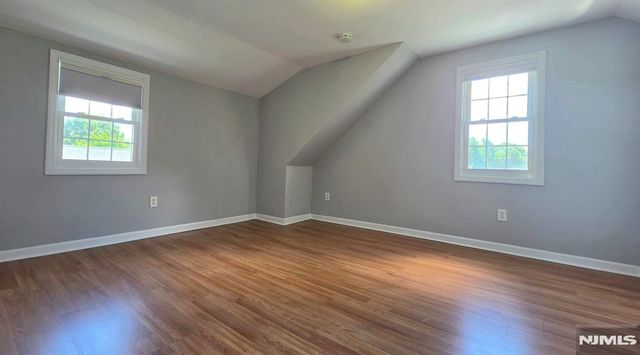 96 Westside Avenue, Bergenfield, NJ 07621