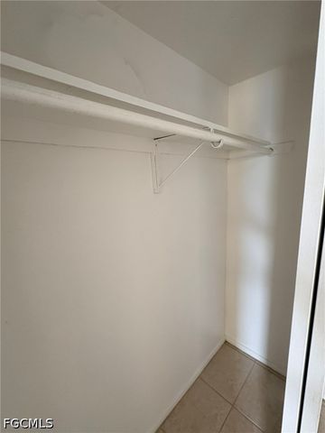 2855 Winkler AVE 120, Fort Myers, FL 33916