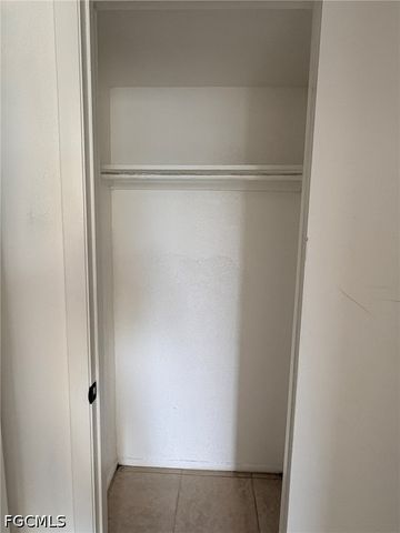 2855 Winkler AVE 120, Fort Myers, FL 33916