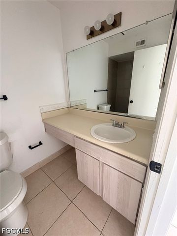 2855 Winkler AVE 120, Fort Myers, FL 33916