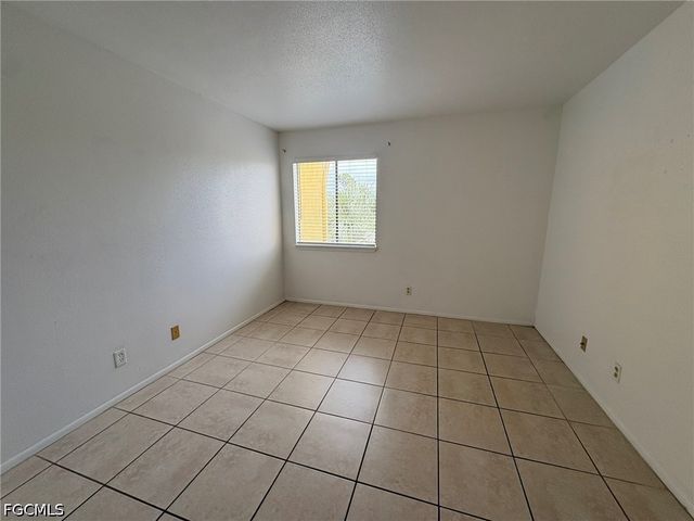 2855 Winkler AVE 120, Fort Myers, FL 33916