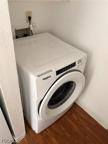 2855 Winkler AVE 120, Fort Myers, FL 33916