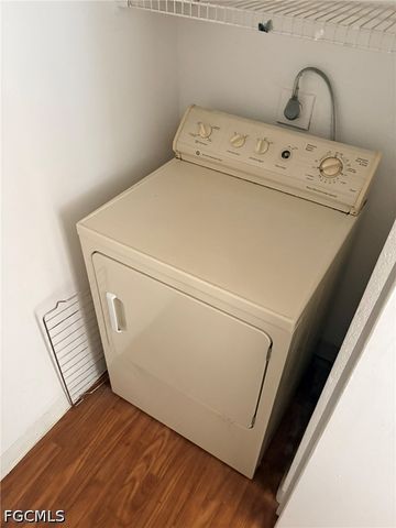 2855 Winkler AVE 120, Fort Myers, FL 33916