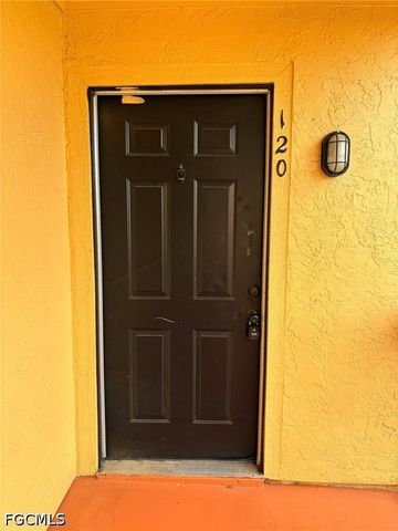 2855 Winkler AVE 120, Fort Myers, FL 33916