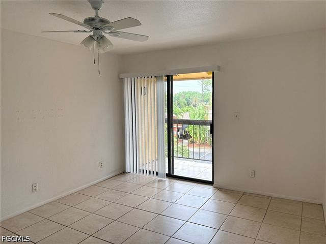 2855 Winkler AVE 120, Fort Myers, FL 33916