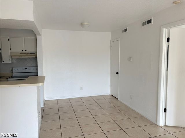 2855 Winkler AVE 120, Fort Myers, FL 33916