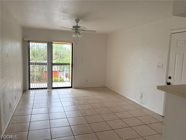 2855 Winkler AVE 120, Fort Myers, FL 33916