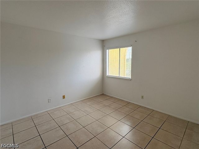 2855 Winkler AVE 120, Fort Myers, FL 33916