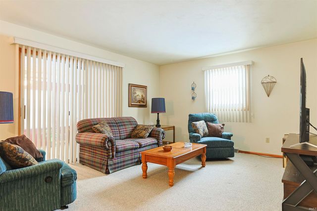 505 E Omer Avenue, Mishawaka, IN 46545