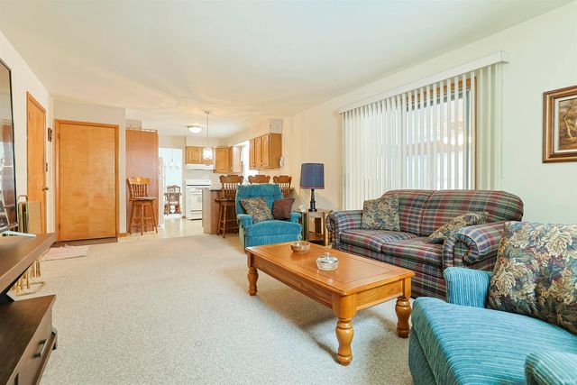 505 E Omer Avenue, Mishawaka, IN 46545