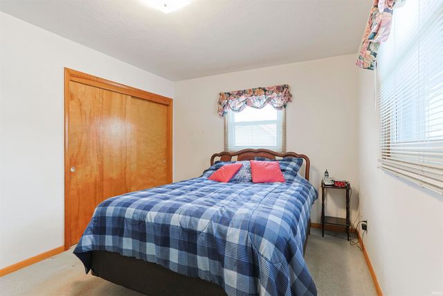 505 E Omer Avenue, Mishawaka, IN 46545